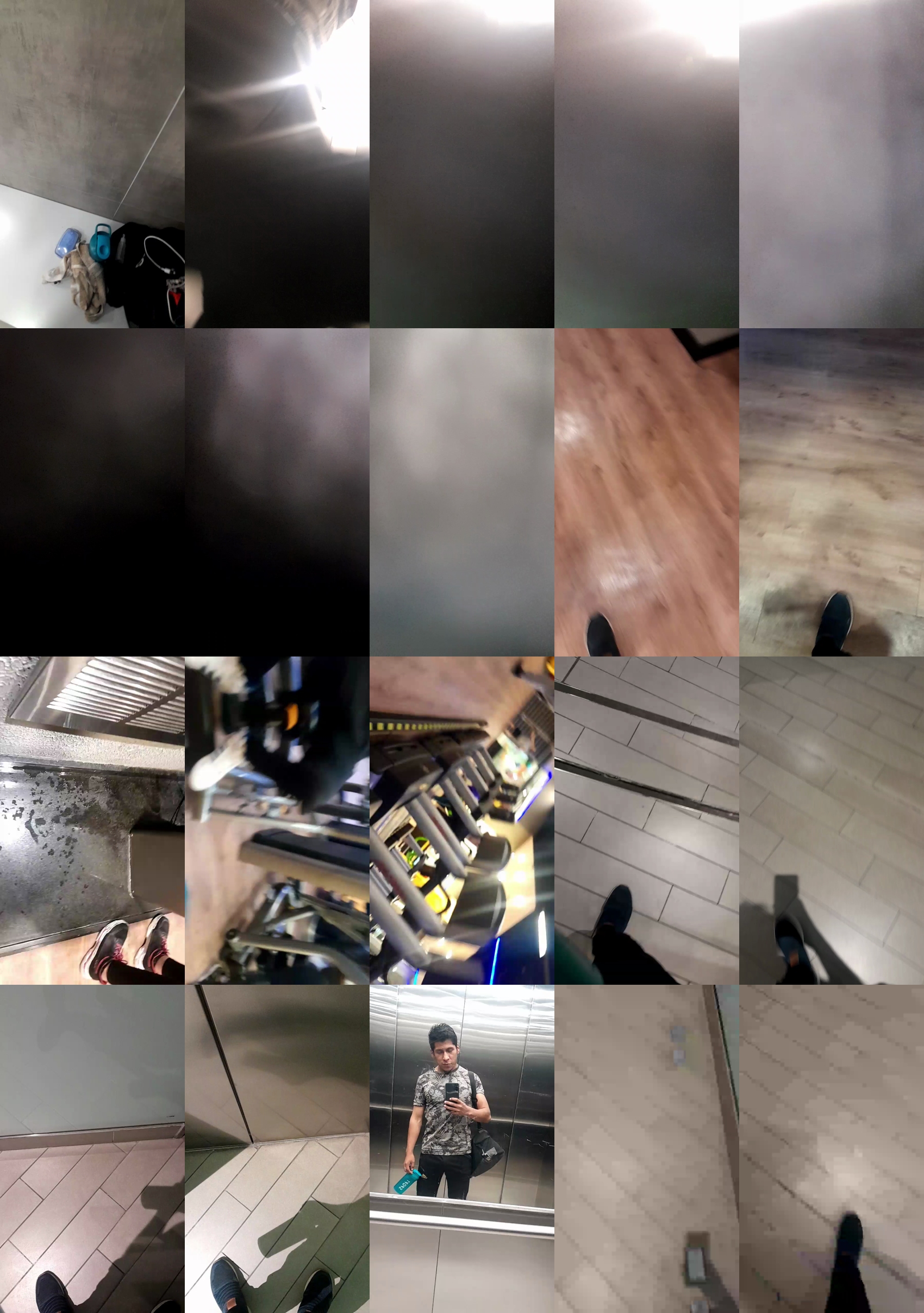 Jotace_xxx cam4 06-12-2022 - malecaps - daftsex hd - Porn comic, Rule 34 co...